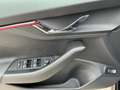 Skoda Kamiq 1.5TSI DSG MONTE CARLO MATRIX+NAV+AHK+PANO Schwarz - thumbnail 16