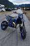 KTM 125 EXC Weiß - thumbnail 4