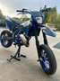 KTM 125 EXC Weiß - thumbnail 2