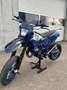 KTM 125 EXC Weiß - thumbnail 3