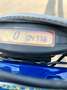 KTM 125 EXC Weiß - thumbnail 5