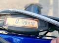 KTM 125 EXC Weiß - thumbnail 6