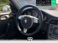 Porsche 911 3.8i Carrera S TOIT CUIR SIEGE ELEC Gris - thumbnail 16