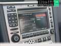 Porsche 911 3.8i Carrera S TOIT CUIR SIEGE ELEC Gris - thumbnail 26