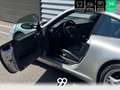 Porsche 911 3.8i Carrera S TOIT CUIR SIEGE ELEC Gris - thumbnail 12