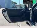 Porsche 911 3.8i Carrera S TOIT CUIR SIEGE ELEC Grau - thumbnail 14