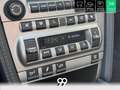 Porsche 911 3.8i Carrera S TOIT CUIR SIEGE ELEC Grau - thumbnail 27