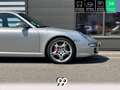 Porsche 911 3.8i Carrera S TOIT CUIR SIEGE ELEC Grau - thumbnail 33