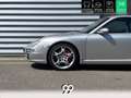 Porsche 911 3.8i Carrera S TOIT CUIR SIEGE ELEC Gris - thumbnail 34