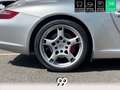 Porsche 911 3.8i Carrera S TOIT CUIR SIEGE ELEC Gris - thumbnail 36