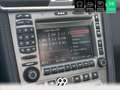 Porsche 911 3.8i Carrera S TOIT CUIR SIEGE ELEC Gris - thumbnail 24