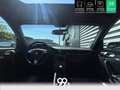 Porsche 911 3.8i Carrera S TOIT CUIR SIEGE ELEC Grau - thumbnail 13