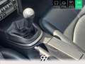 Porsche 911 3.8i Carrera S TOIT CUIR SIEGE ELEC Gris - thumbnail 28