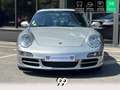 Porsche 911 3.8i Carrera S TOIT CUIR SIEGE ELEC Grau - thumbnail 3