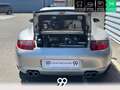 Porsche 911 3.8i Carrera S TOIT CUIR SIEGE ELEC Gris - thumbnail 29