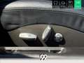 Porsche 911 3.8i Carrera S TOIT CUIR SIEGE ELEC Grau - thumbnail 20