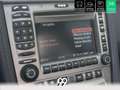 Porsche 911 3.8i Carrera S TOIT CUIR SIEGE ELEC Gris - thumbnail 25
