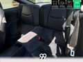 Porsche 911 3.8i Carrera S TOIT CUIR SIEGE ELEC Grau - thumbnail 18