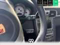 Porsche 911 3.8i Carrera S TOIT CUIR SIEGE ELEC Grau - thumbnail 23