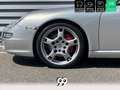 Porsche 911 3.8i Carrera S TOIT CUIR SIEGE ELEC Grau - thumbnail 38