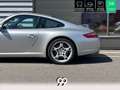 Porsche 911 3.8i Carrera S TOIT CUIR SIEGE ELEC Grau - thumbnail 35