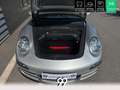 Porsche 911 3.8i Carrera S TOIT CUIR SIEGE ELEC Gris - thumbnail 31