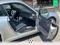 Porsche 911 3.8i Carrera S TOIT CUIR SIEGE ELEC Gris - thumbnail 15
