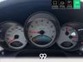Porsche 911 3.8i Carrera S TOIT CUIR SIEGE ELEC Gris - thumbnail 21