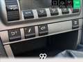 Porsche 911 3.8i Carrera S TOIT CUIR SIEGE ELEC Grau - thumbnail 30