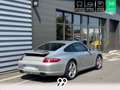Porsche 911 3.8i Carrera S TOIT CUIR SIEGE ELEC Grau - thumbnail 9