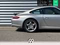 Porsche 911 3.8i Carrera S TOIT CUIR SIEGE ELEC Grau - thumbnail 32