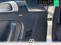 Porsche 911 3.8i Carrera S TOIT CUIR SIEGE ELEC Gris - thumbnail 19