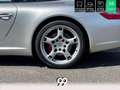 Porsche 911 3.8i Carrera S TOIT CUIR SIEGE ELEC Grau - thumbnail 39