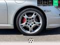 Porsche 911 3.8i Carrera S TOIT CUIR SIEGE ELEC Gris - thumbnail 37