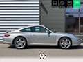 Porsche 911 3.8i Carrera S TOIT CUIR SIEGE ELEC Grau - thumbnail 5