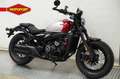 CFMOTO 450CLC Rood - thumbnail 4
