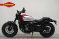 CFMOTO 450CLC Rood - thumbnail 6