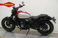 CFMOTO 450CLC Rood - thumbnail 7