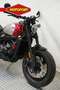 CFMOTO 450CLC Rood - thumbnail 2