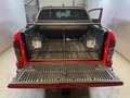 Ford Ranger Raptor Raptor Doppelkabine 4x4 Roşu - thumbnail 6