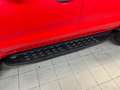 Ford Ranger Raptor Raptor Doppelkabine 4x4 Roşu - thumbnail 10