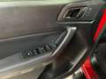 Ford Ranger Raptor Raptor Doppelkabine 4x4 Roşu - thumbnail 12