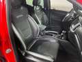 Ford Ranger Raptor Raptor Doppelkabine 4x4 Roşu - thumbnail 7
