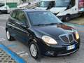 Lancia Ypsilon 1.4 8v Platino - thumbnail 1