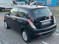 Lancia Ypsilon 1.4 8v Platino - thumbnail 4