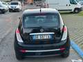 Lancia Ypsilon 1.4 8v Platino - thumbnail 5