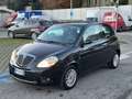 Lancia Ypsilon 1.4 8v Platino - thumbnail 2