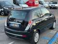 Lancia Ypsilon 1.4 8v Platino - thumbnail 3