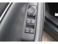 Ford Mustang Mach-E Basis 75 kWh RWD *SOFORT VERFÜGBAR Grey - thumbnail 14