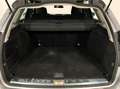 Mercedes-Benz C 200 C SW 200 d (BT) Sport auto Argento - thumbnail 8